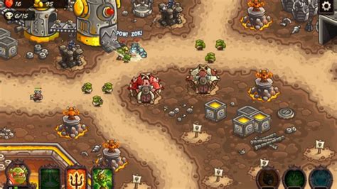 The 30 best mobile Strategy games 2025 .